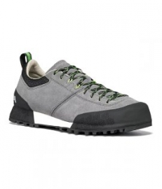 Scarpa boty Kalipe